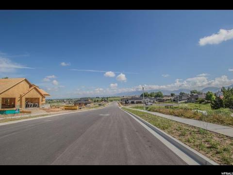 741 E 180 N, Salem, UT 84653 photo 11