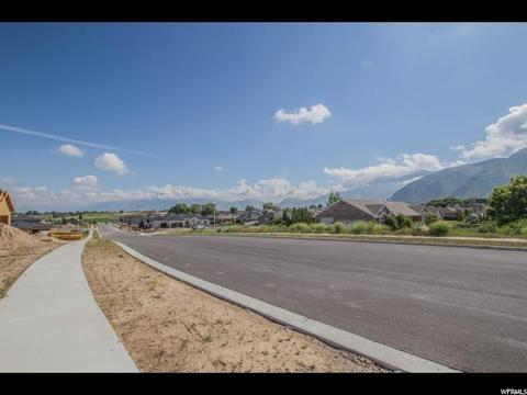 741 E 180 N, Salem, UT 84653 photo 10