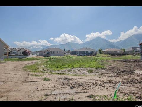 741 E 180 N, Salem, UT 84653 photo 2