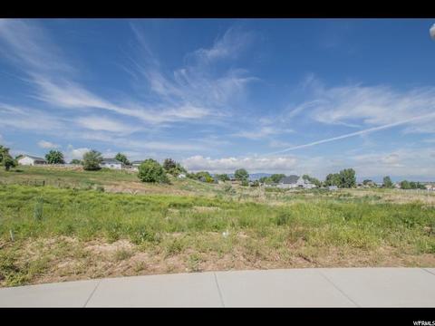 741 E 180 N, Salem, UT 84653 photo 7