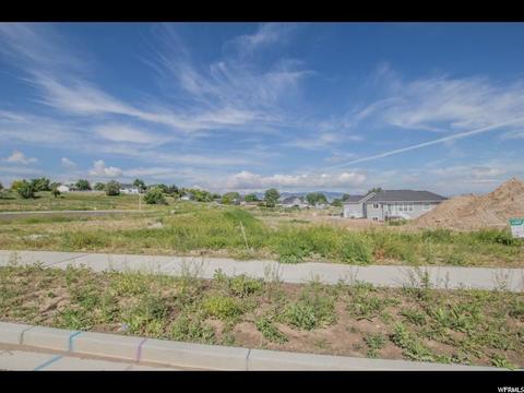 741 E 180 N, Salem, UT 84653 photo 3