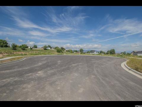 741 E 180 N, Salem, UT 84653 photo 6