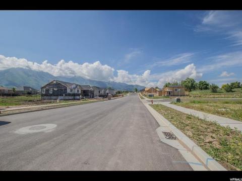 741 E 180 N, Salem, UT 84653 photo 4