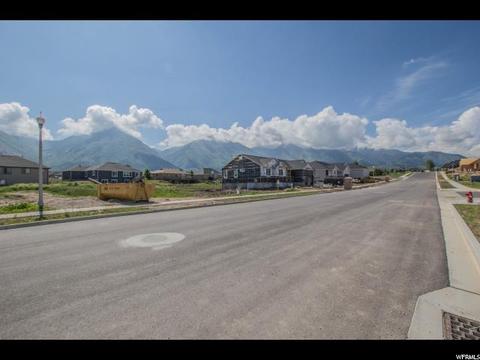 741 E 180 N, Salem, UT 84653 photo 5