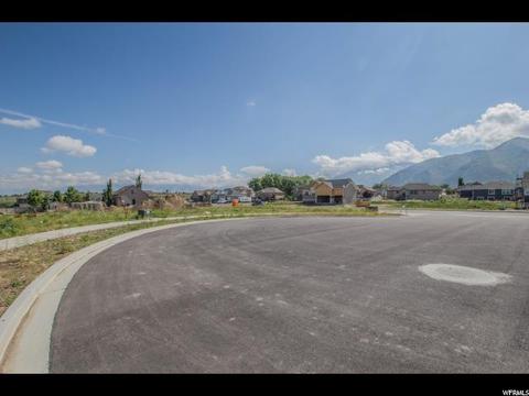741 E 180 N, Salem, UT 84653 photo 8