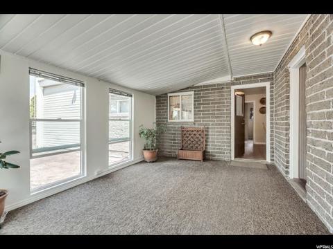 826 W 100 S, Orem, UT 84058 photo 3