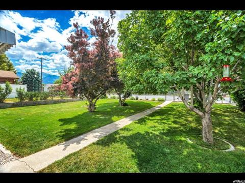 826 W 100 S, Orem, UT 84058 photo 25