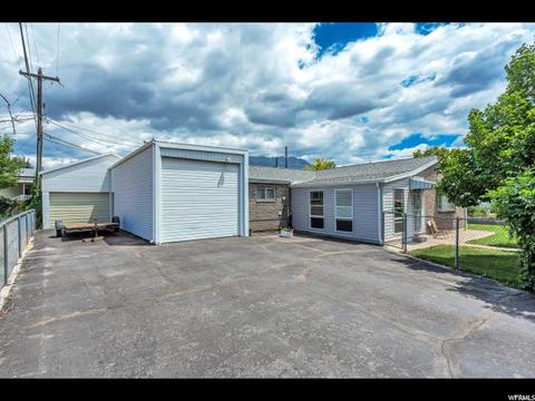826 W 100 S, Orem, UT 84058 photo 22