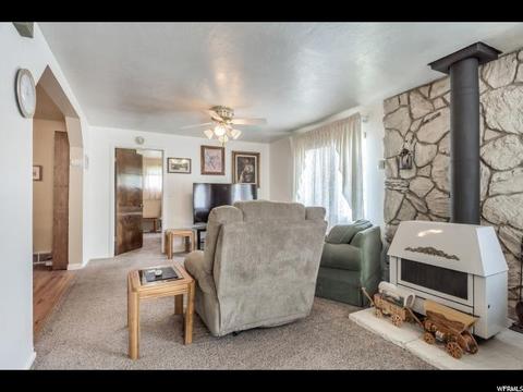 826 W 100 S, Orem, UT 84058 photo 6