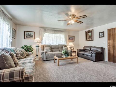 826 W 100 S, Orem, UT 84058 photo 8