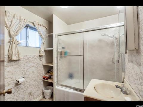 826 W 100 S, Orem, UT 84058 photo 15
