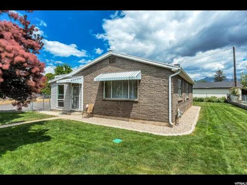 826 W 100 S, Orem, UT 84058 photo 1