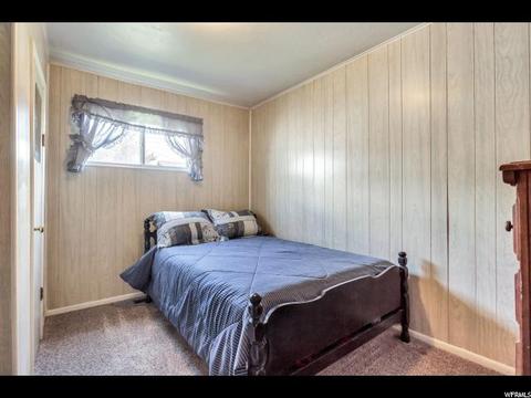 826 W 100 S, Orem, UT 84058 photo 11