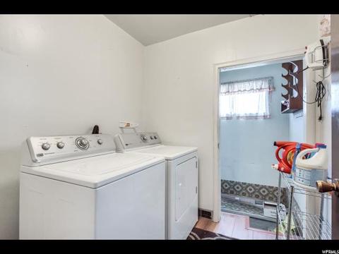 826 W 100 S, Orem, UT 84058 photo 16