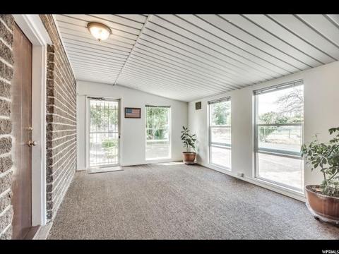 826 W 100 S, Orem, UT 84058 photo 2