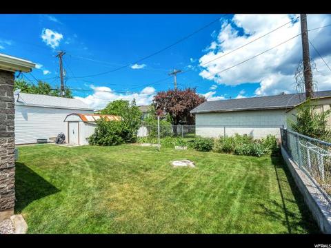 826 W 100 S, Orem, UT 84058 photo 20
