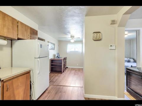 826 W 100 S, Orem, UT 84058 photo 12