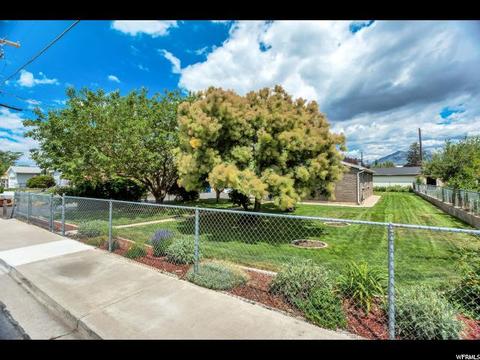 826 W 100 S, Orem, UT 84058 photo 18