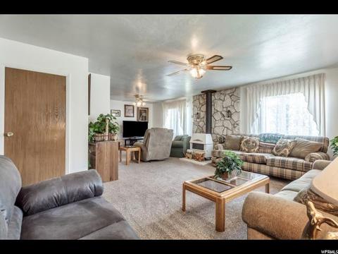 826 W 100 S, Orem, UT 84058 photo 9