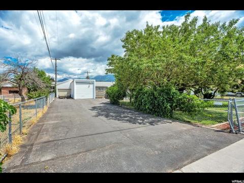 826 W 100 S, Orem, UT 84058 photo 21