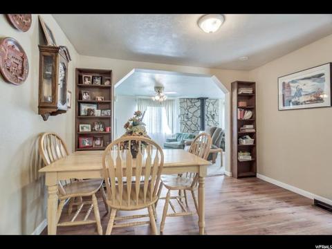 826 W 100 S, Orem, UT 84058 photo 4