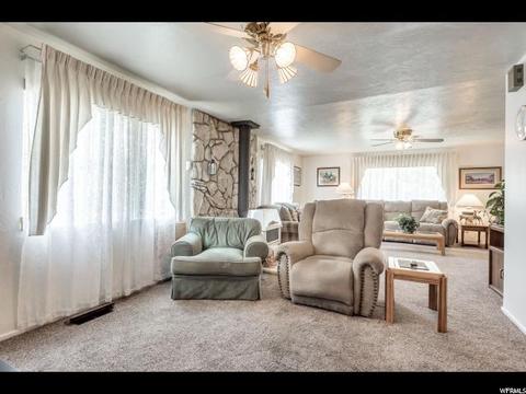 826 W 100 S, Orem, UT 84058 photo 7