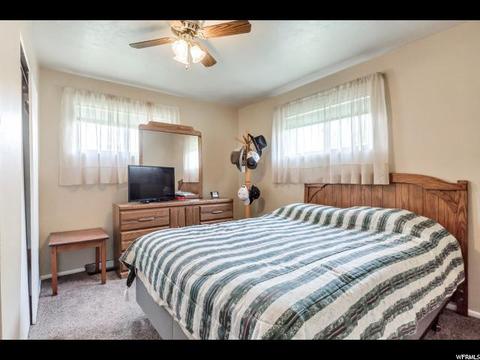 826 W 100 S, Orem, UT 84058 photo 10