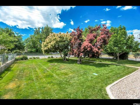 826 W 100 S, Orem, UT 84058 photo 23