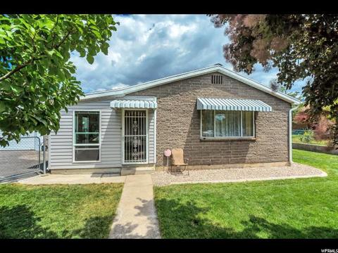 826 W 100 S, Orem, UT 84058 photo 17