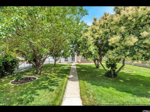 826 W 100 S, Orem, UT 84058 photo 24