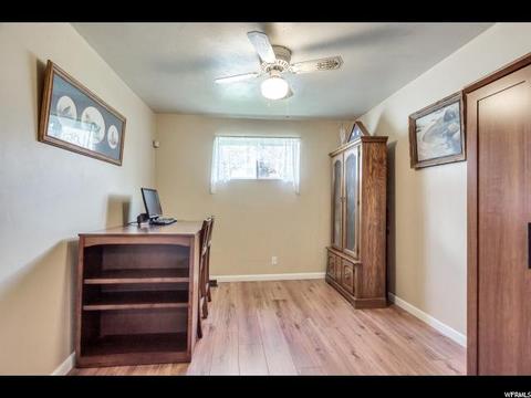 826 W 100 S, Orem, UT 84058 photo 14