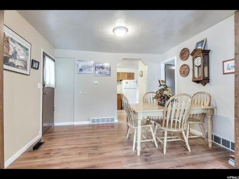 826 W 100 S, Orem, UT 84058 photo 5