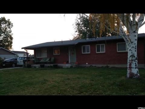 Union Square Salt Lake City Ut Real Estate Homes For Sale Movoto