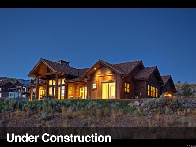 7177 N Victory Ranch Dr 163 Heber City Ut 84032 Mls 1572151 Movoto Com