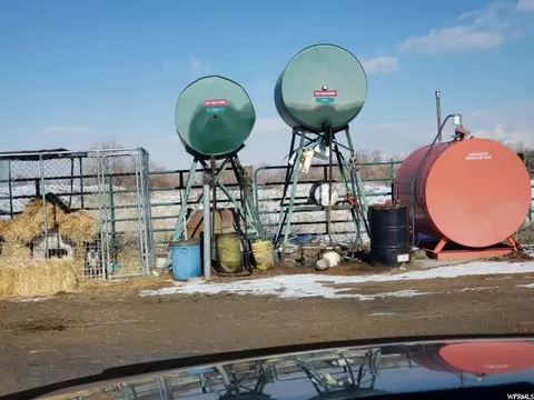 4580 W 1700 S, Syracuse, UT 84075 photo 19