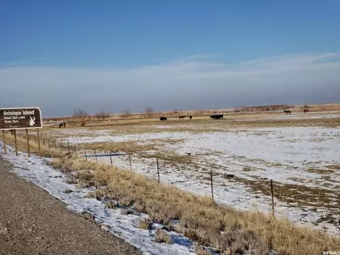 4580 W 1700 S, Syracuse, UT 84075 photo 9