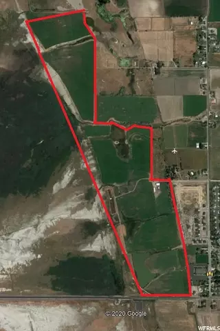 4580 W 1700 S, Syracuse, UT 84075 photo 22