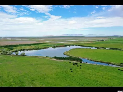 4580 W 1700 S, Syracuse, UT 84075