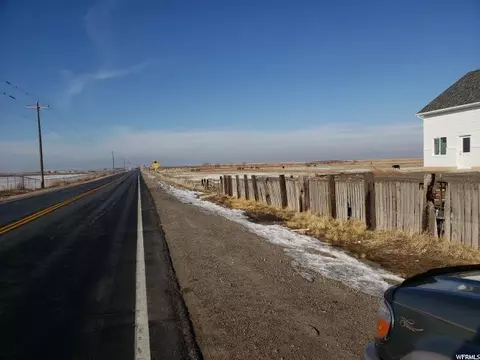 4580 W 1700 S, Syracuse, UT 84075 photo 10