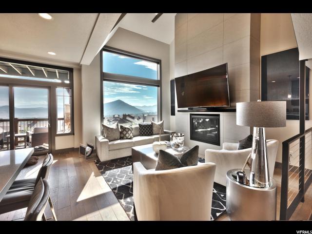 4198 Fairway Ln G3 Park City Ut 0 Photos Mls Movoto