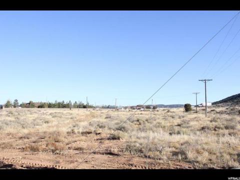 Undisclosed, Cedar City, UT 84720