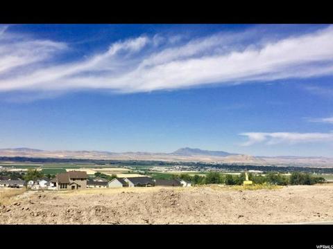695 N 800 E, Hyde Park, UT 84318 photo 9