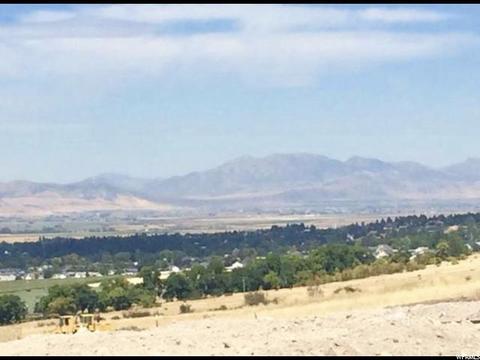 695 N 800 E, Hyde Park, UT 84318 photo 7