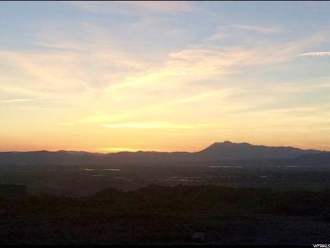 695 N 800 E, Hyde Park, UT 84318 photo 5