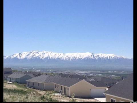 695 N 800 E, Hyde Park, UT 84318 photo 6