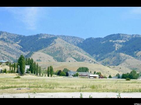 695 N 800 E, Hyde Park, UT 84318 photo 10