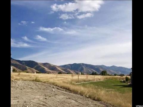 695 N 800 E, Hyde Park, UT 84318 photo 3