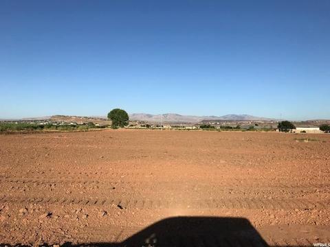 APT 8, Washington, UT 84780 photo 6