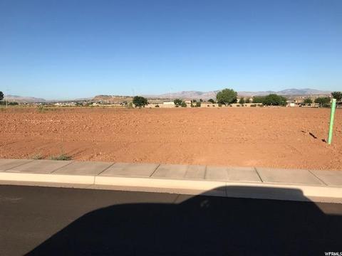 APT 8, Washington, UT 84780 photo 3