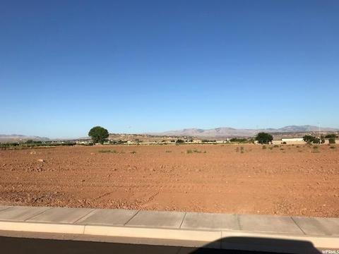 APT 8, Washington, UT 84780 photo 5